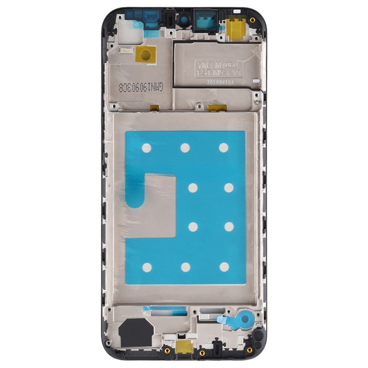 Front_Housing_LCD_Frame_Bezel_Plate_for_Huawei_Honor_8S_Black__SP3889B_1.jpg
