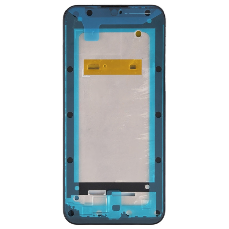 Front_Housing_LCD_Frame_Bezel_Plate_for_Huawei_Honor_8S_Black__SP3889B_2.jpg