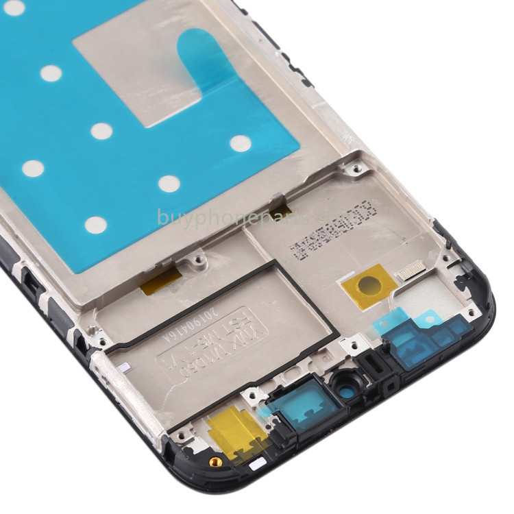Front_Housing_LCD_Frame_Bezel_Plate_for_Huawei_Honor_8S_Black__SP3889B_3.jpg