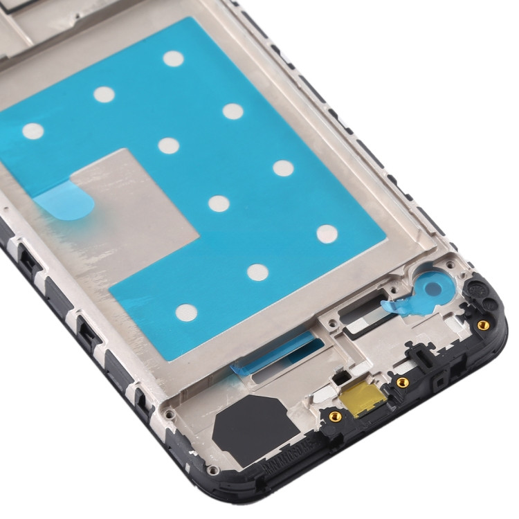 Front_Housing_LCD_Frame_Bezel_Plate_for_Huawei_Honor_8S_Black__SP3889B_4.jpg