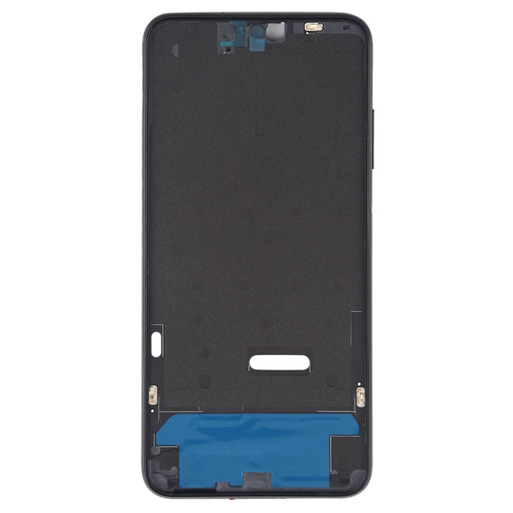 Front_Housing_LCD_Frame_Bezel_Plate_for_Huawei_Honor_8X_Black__SP8247B_2.jpg