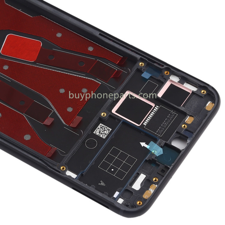 Front_Housing_LCD_Frame_Bezel_Plate_for_Huawei_Honor_8X_Black__SP8247B_3.jpg