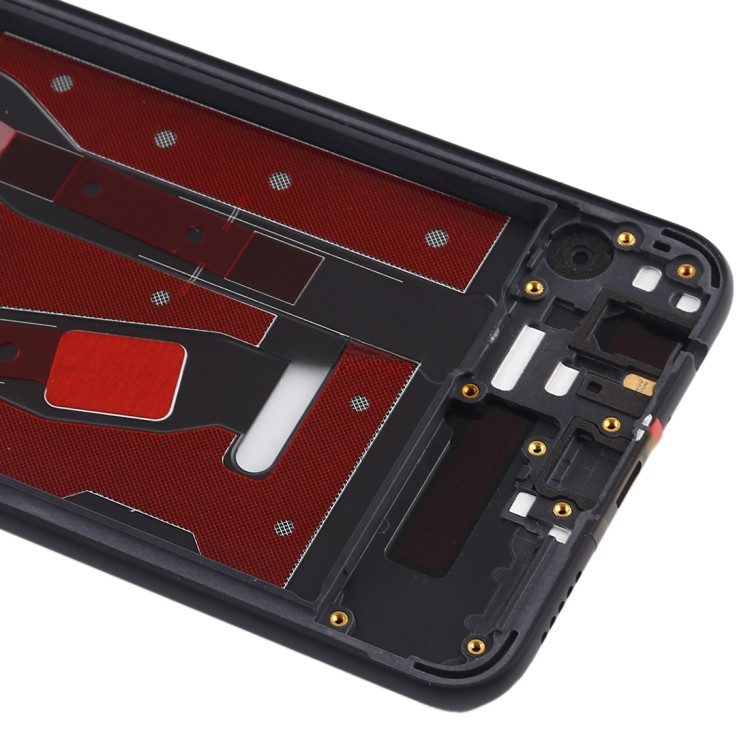 Front_Housing_LCD_Frame_Bezel_Plate_for_Huawei_Honor_8X_Black__SP8247B_4.jpg