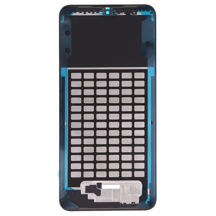 Front_Housing_LCD_Frame_Bezel_Plate_for_Huawei_Honor_8X_Max_Black__SP8623B_2.jpg