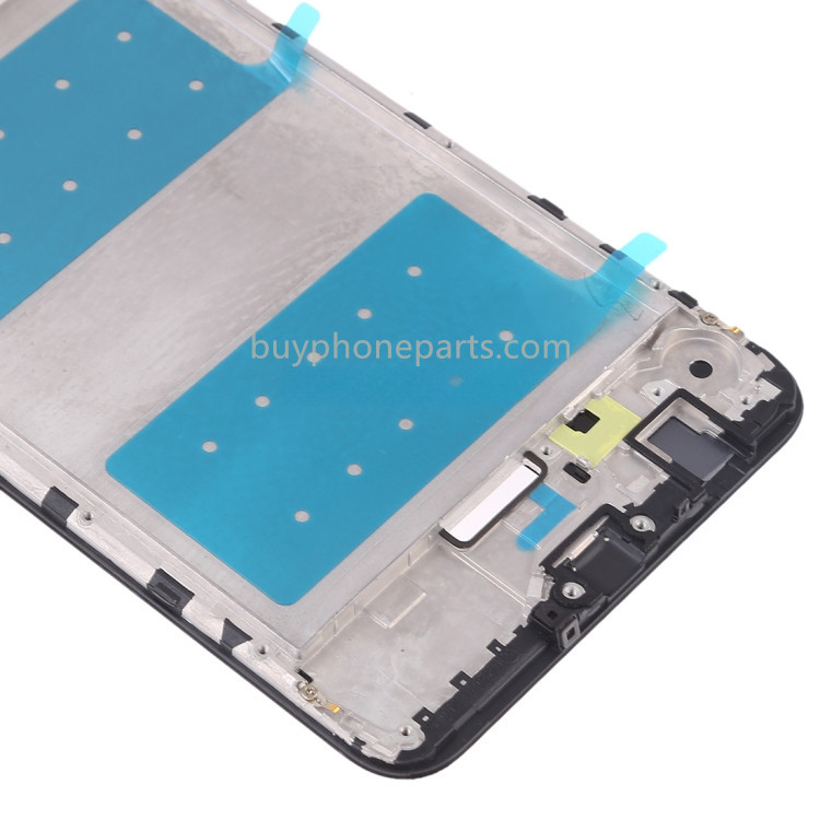 Front_Housing_LCD_Frame_Bezel_Plate_for_Huawei_Honor_8X_Max_Black__SP8623B_3.jpg