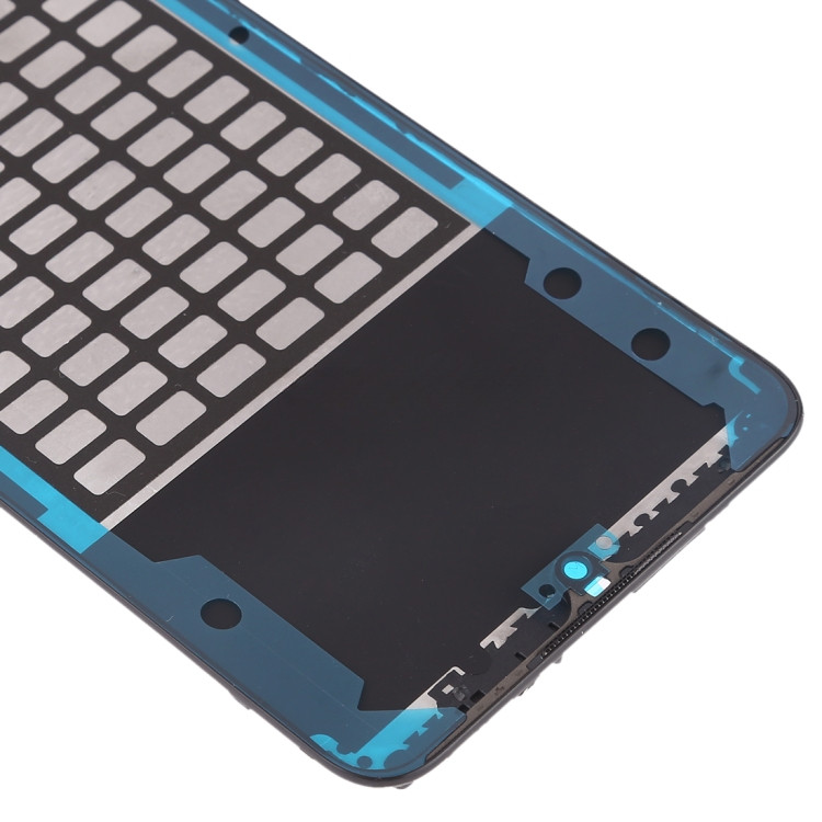 Front_Housing_LCD_Frame_Bezel_Plate_for_Huawei_Honor_8X_Max_Black__SP8623B_4.jpg