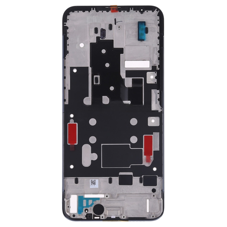 Front_Housing_LCD_Frame_Bezel_Plate_for_Huawei_Honor_Magic_2_Black__SP8440B_1.jpg