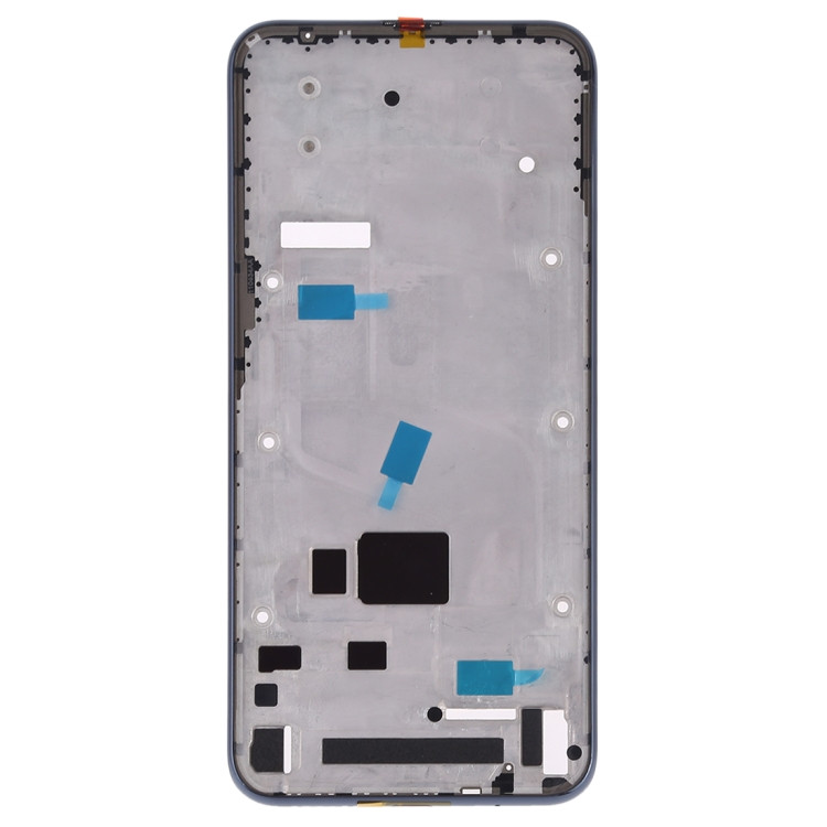Front_Housing_LCD_Frame_Bezel_Plate_for_Huawei_Honor_Magic_2_Black__SP8440B_2.jpg