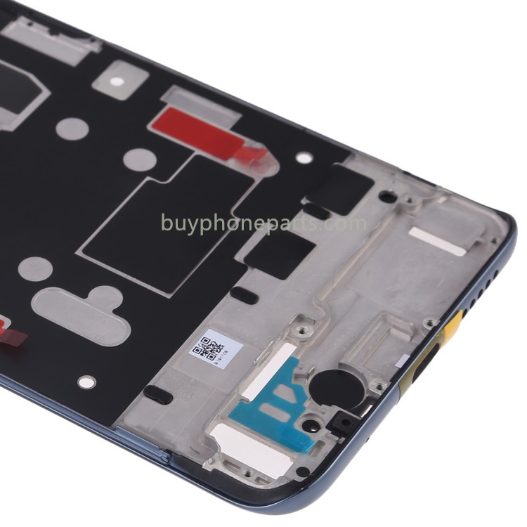 Front_Housing_LCD_Frame_Bezel_Plate_for_Huawei_Honor_Magic_2_Black__SP8440B_3.jpg