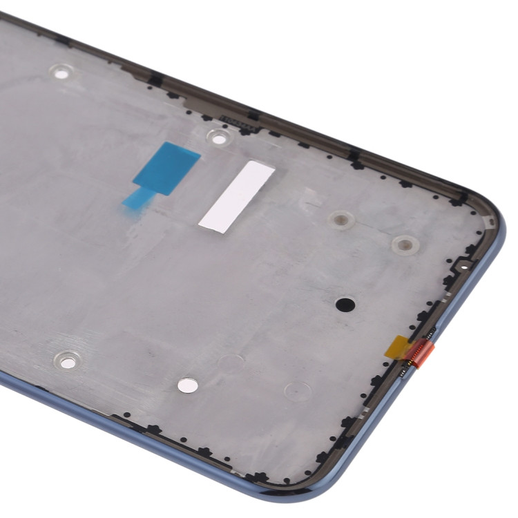 Front_Housing_LCD_Frame_Bezel_Plate_for_Huawei_Honor_Magic_2_Black__SP8440B_4.jpg