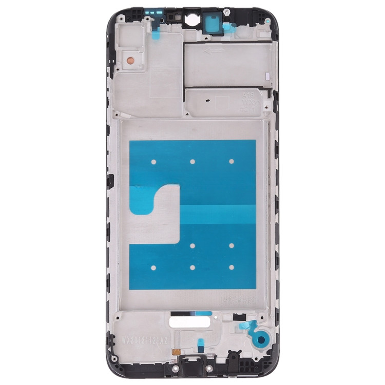 Front_Housing_LCD_Frame_Bezel_Plate_for_Huawei_Honor_Play_8A_Black__SP8611B_1.jpg