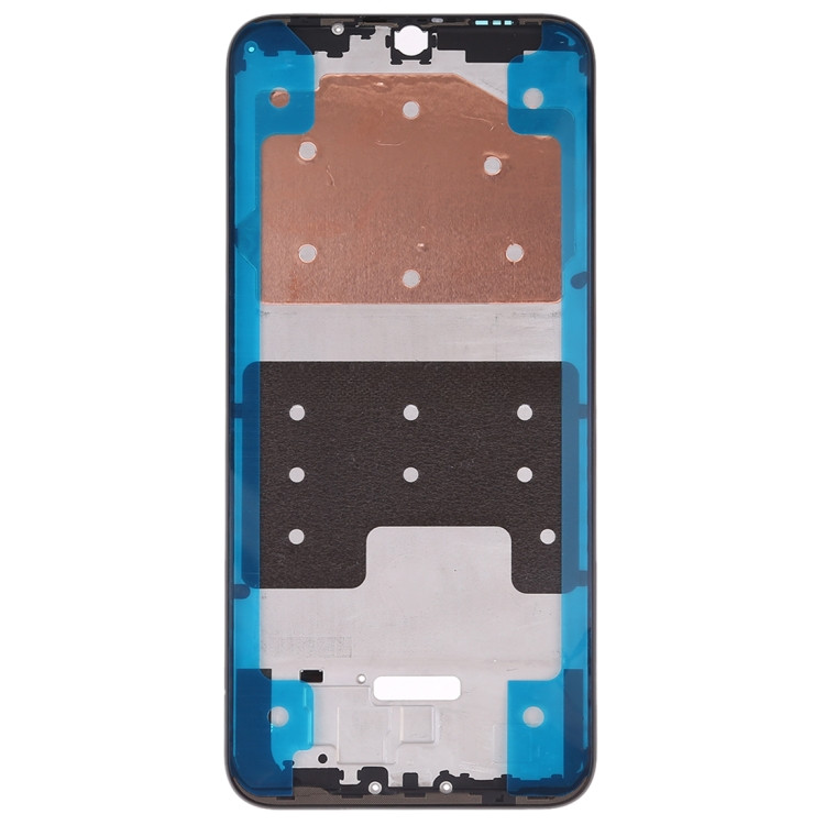 Front_Housing_LCD_Frame_Bezel_Plate_for_Huawei_Honor_Play_8A_Black__SP8611B_2.jpg