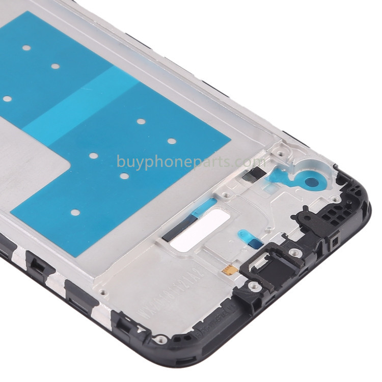 Front_Housing_LCD_Frame_Bezel_Plate_for_Huawei_Honor_Play_8A_Black__SP8611B_3.jpg