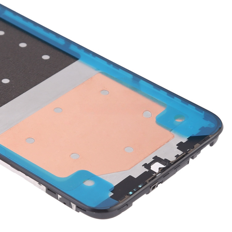 Front_Housing_LCD_Frame_Bezel_Plate_for_Huawei_Honor_Play_8A_Black__SP8611B_4.jpg