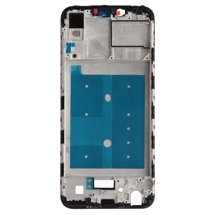 Front_Housing_LCD_Frame_Bezel_Plate_for_Huawei_Honor_Play_Black__SP9295B_1.jpg