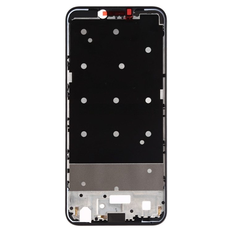 Front_Housing_LCD_Frame_Bezel_Plate_for_Huawei_Honor_Play_Black__SP9295B_2.jpg
