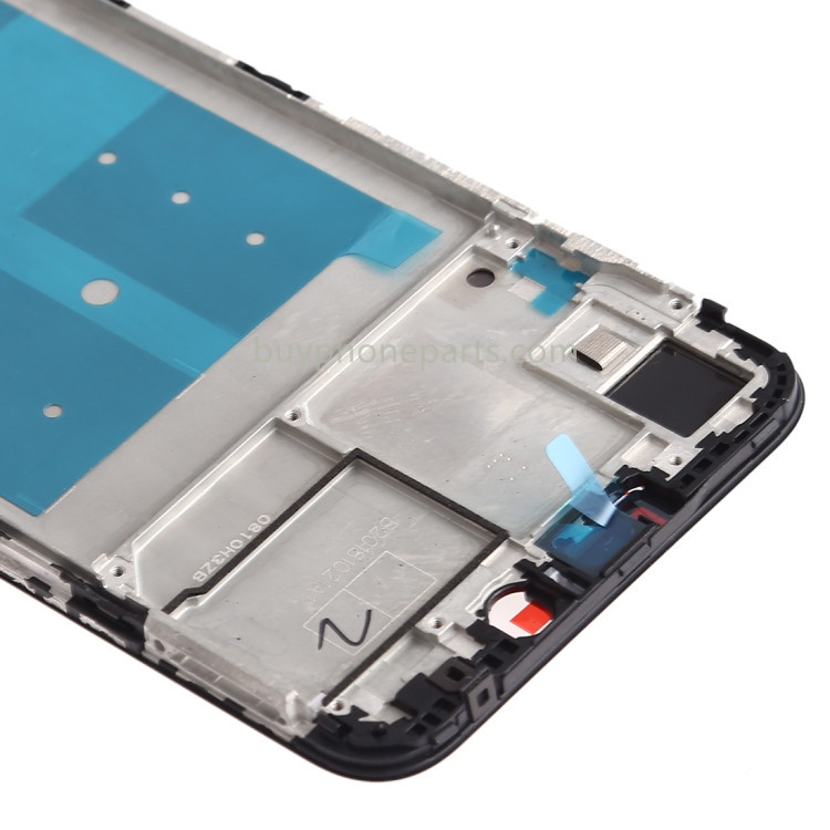 Front_Housing_LCD_Frame_Bezel_Plate_for_Huawei_Honor_Play_Black__SP9295B_3.jpg