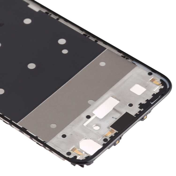 Front_Housing_LCD_Frame_Bezel_Plate_for_Huawei_Honor_Play_Black__SP9295B_4.jpg