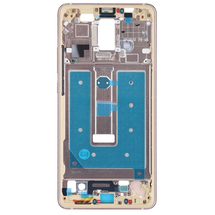 Front_Housing_LCD_Frame_Bezel_Plate_for_Huawei_Mate_10_Pro_Gold__SP1545J_1.jpg