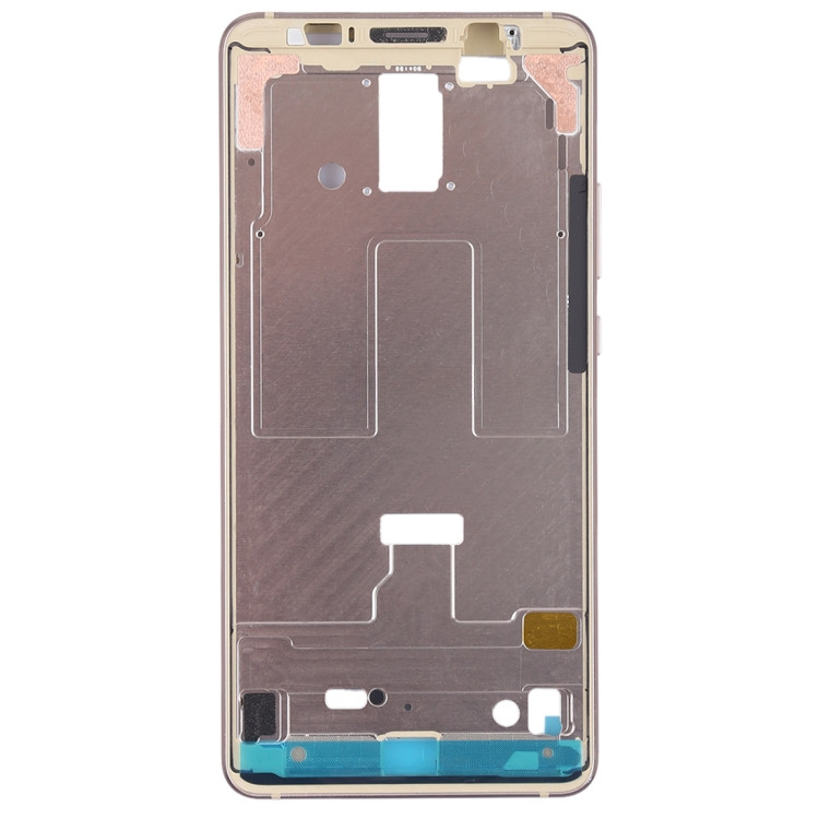 Front_Housing_LCD_Frame_Bezel_Plate_for_Huawei_Mate_10_Pro_Gold__SP1545J_2.jpg