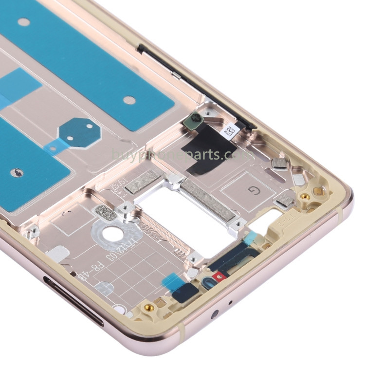 Front_Housing_LCD_Frame_Bezel_Plate_for_Huawei_Mate_10_Pro_Gold__SP1545J_3.jpg