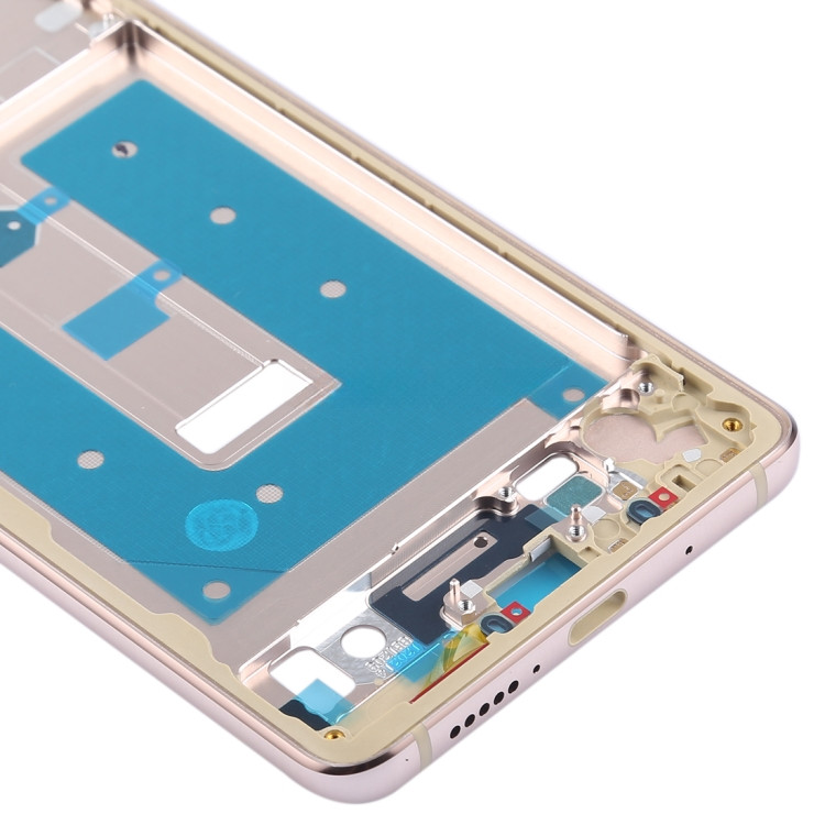 Front_Housing_LCD_Frame_Bezel_Plate_for_Huawei_Mate_10_Pro_Gold__SP1545J_4.jpg