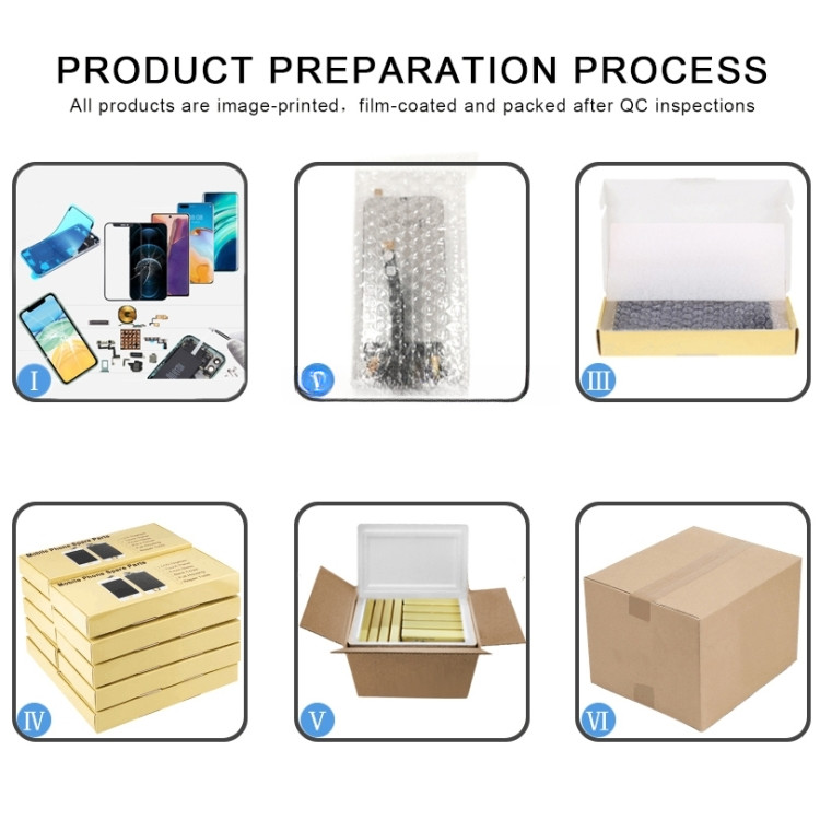 Front_Housing_LCD_Frame_Bezel_Plate_for_Huawei_Mate_10_Pro_Gold__SP1545J_5.jpg
