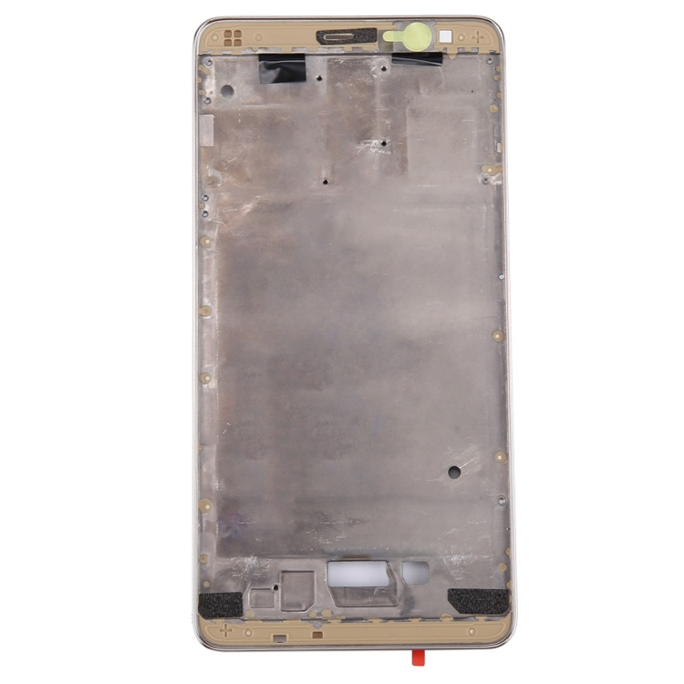 Front_Housing_LCD_Frame_Bezel_Plate_for_Huawei_Mate_9_Gold__SP3762J_1.jpg