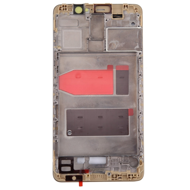 Front_Housing_LCD_Frame_Bezel_Plate_for_Huawei_Mate_9_Gold__SP3762J_2.jpg