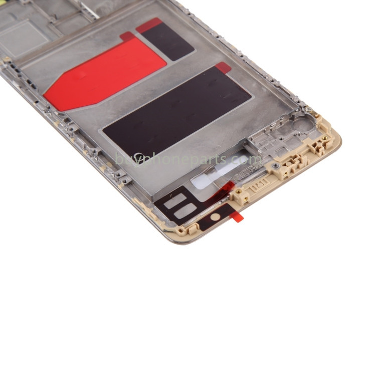 Front_Housing_LCD_Frame_Bezel_Plate_for_Huawei_Mate_9_Gold__SP3762J_3.jpg