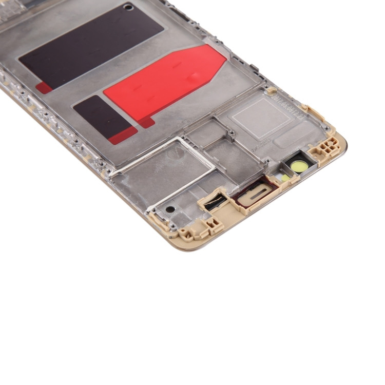 Front_Housing_LCD_Frame_Bezel_Plate_for_Huawei_Mate_9_Gold__SP3762J_4.jpg