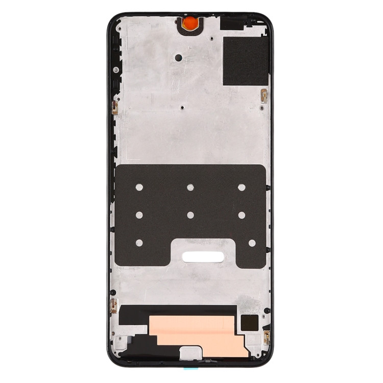 Front_Housing_LCD_Frame_Bezel_Plate_for_Huawei_P_Smart__2019__Black__SP8118B_2.jpg