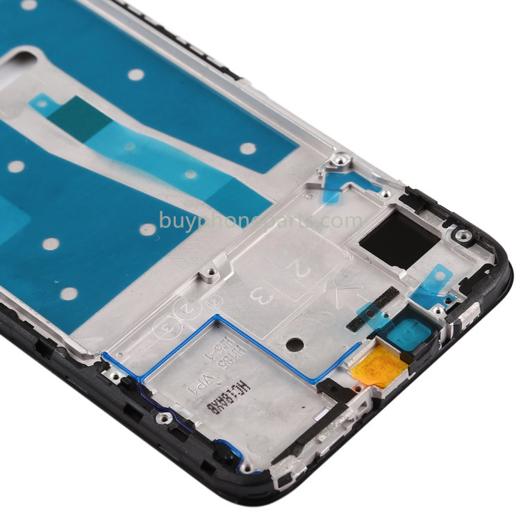 Front_Housing_LCD_Frame_Bezel_Plate_for_Huawei_P_Smart__2019__Black__SP8118B_3.jpg