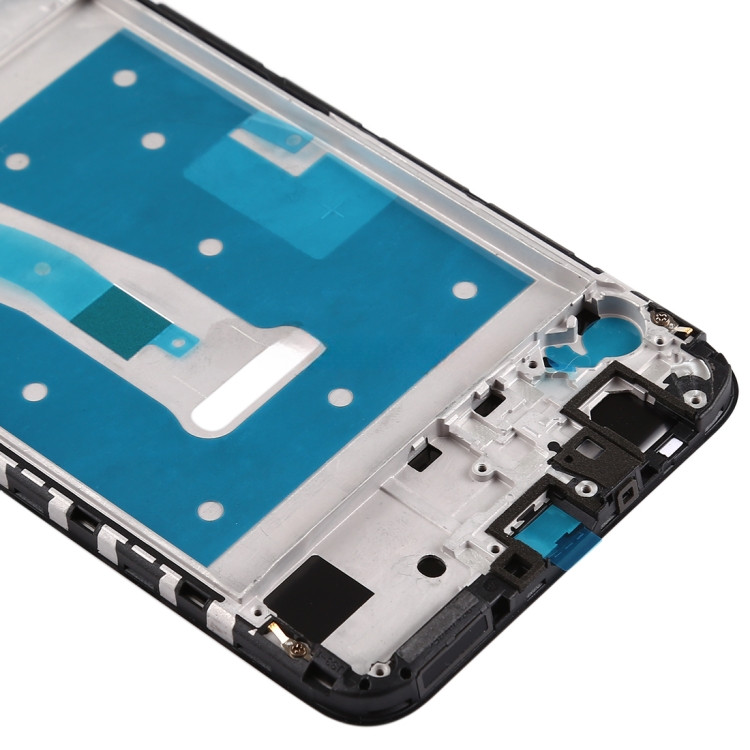 Front_Housing_LCD_Frame_Bezel_Plate_for_Huawei_P_Smart__2019__Black__SP8118B_4.jpg