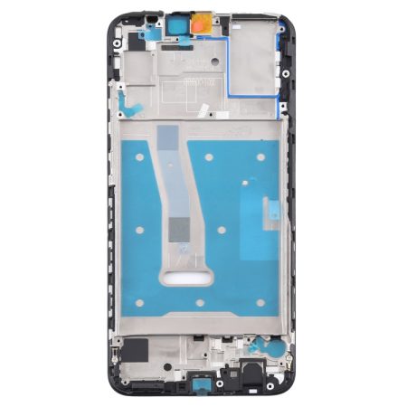 Huawei P smart 2020 Front Housing LCD Frame Bezel