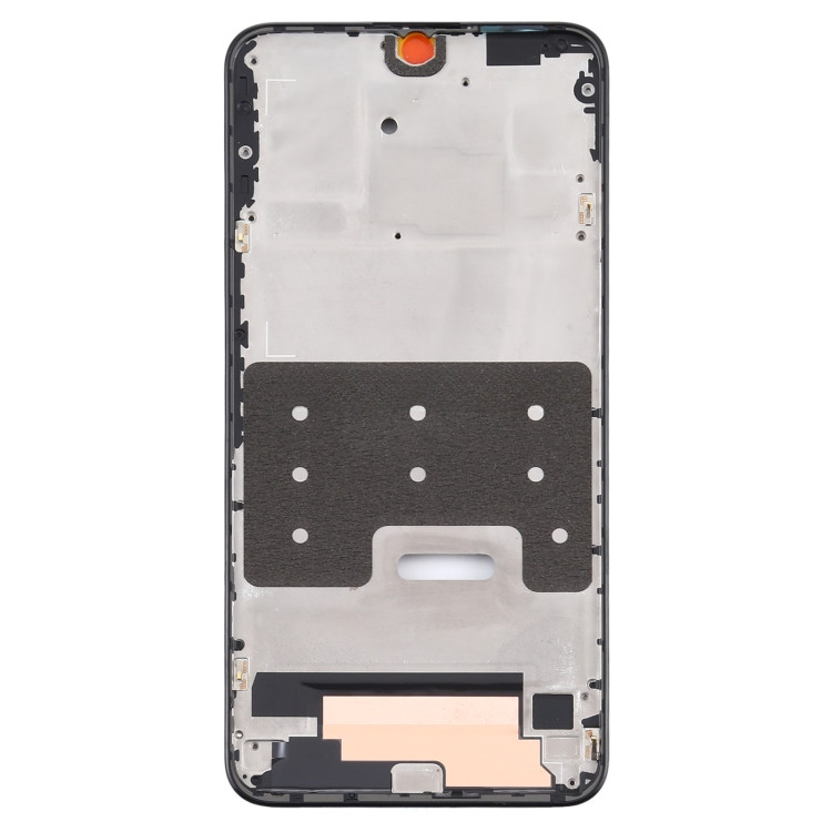 Front_Housing_LCD_Frame_Bezel_Plate_for_Huawei_P_smart_2020_SPS0706_2.jpg
