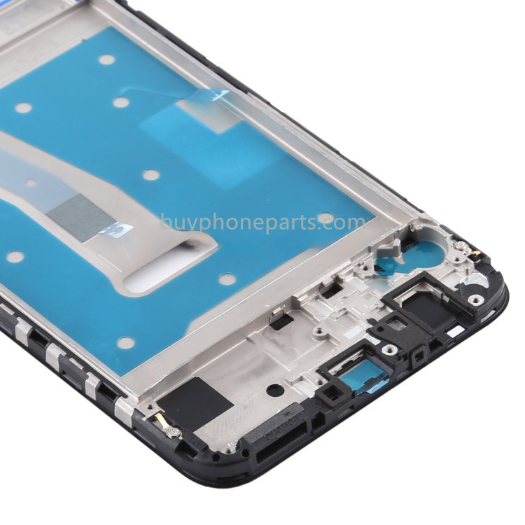 Front_Housing_LCD_Frame_Bezel_Plate_for_Huawei_P_smart_2020_SPS0706_3.jpg