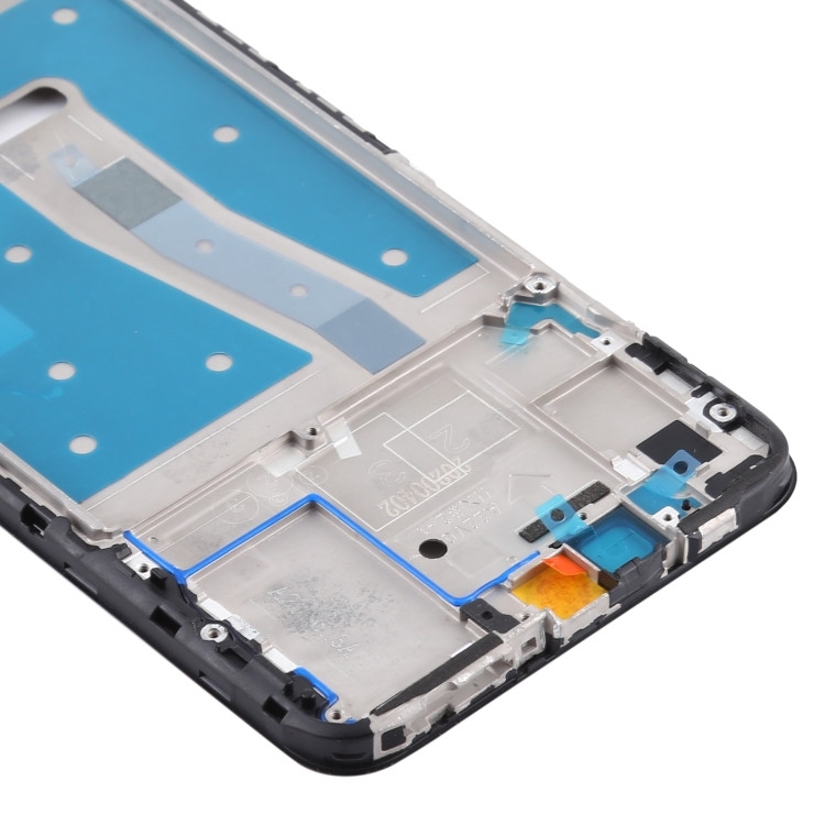 Front_Housing_LCD_Frame_Bezel_Plate_for_Huawei_P_smart_2020_SPS0706_4.jpg