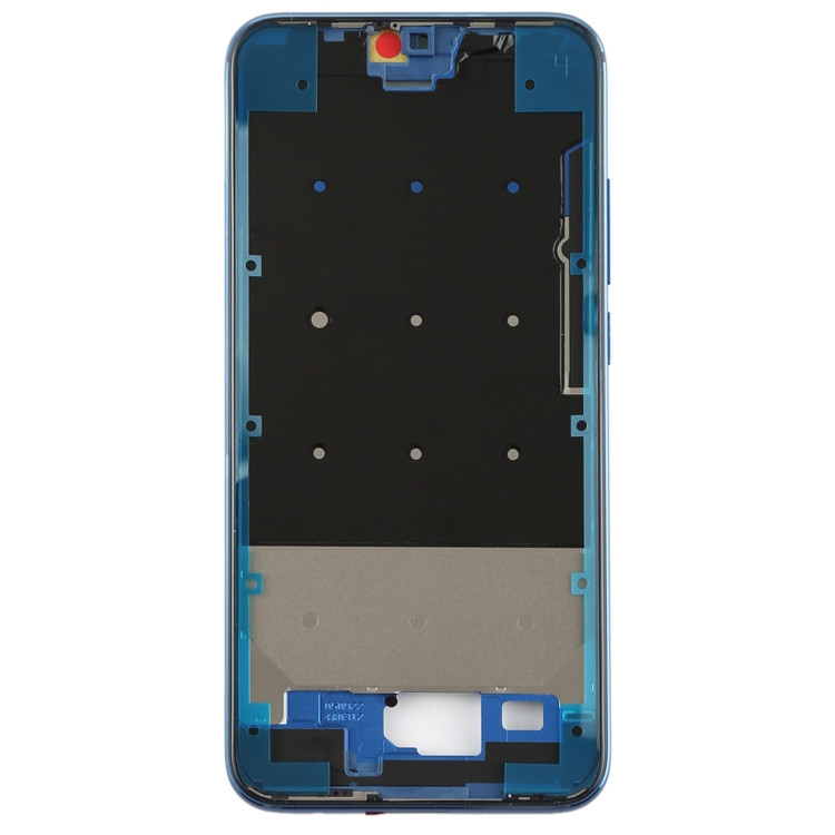 Front_Housing_LCD_Frame_Bezel_Plate_with_Side_Keys_for_Huawei_Honor_10_Blue__SP9787L_2.jpg
