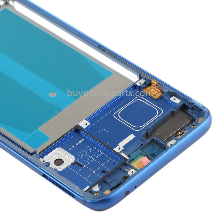 Front_Housing_LCD_Frame_Bezel_Plate_with_Side_Keys_for_Huawei_Honor_10_Blue__SP9787L_3.jpg