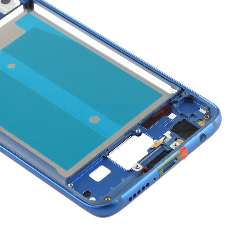 Front_Housing_LCD_Frame_Bezel_Plate_with_Side_Keys_for_Huawei_Honor_10_Blue__SP9787L_4.jpg