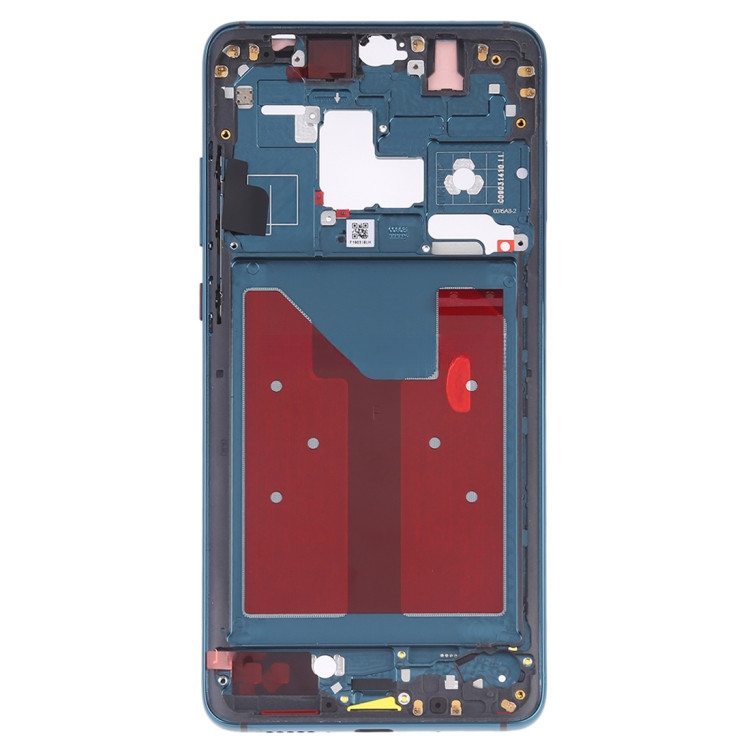 Front_Housing_LCD_Frame_Bezel_Plate_with_Side_Keys_for_Huawei_Mate_20_Blue__SP8624L_1.jpg
