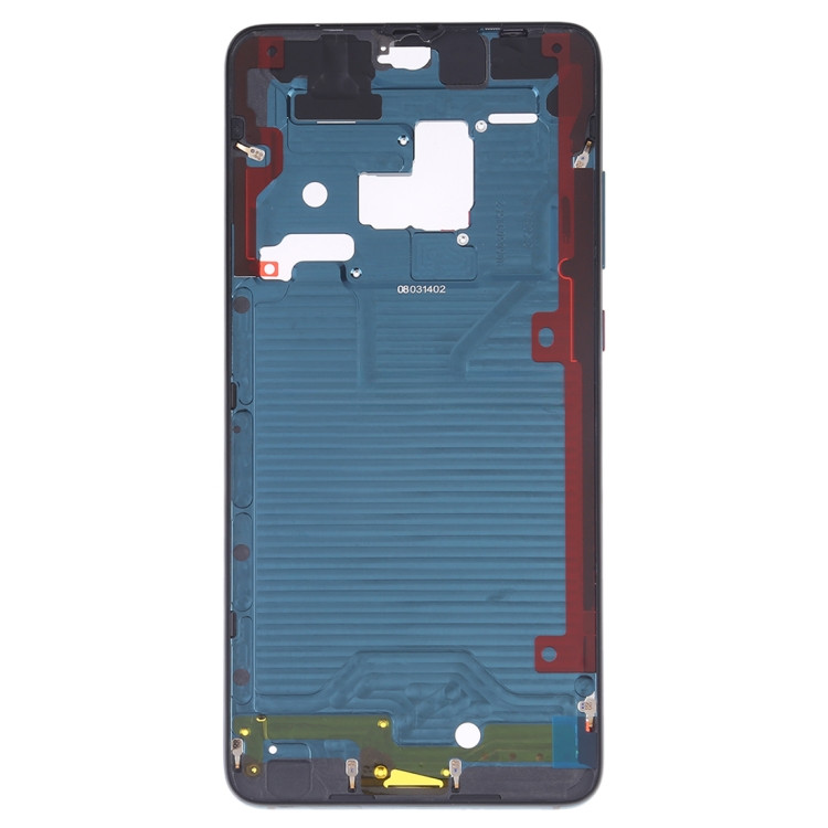 Front_Housing_LCD_Frame_Bezel_Plate_with_Side_Keys_for_Huawei_Mate_20_Blue__SP8624L_2.jpg