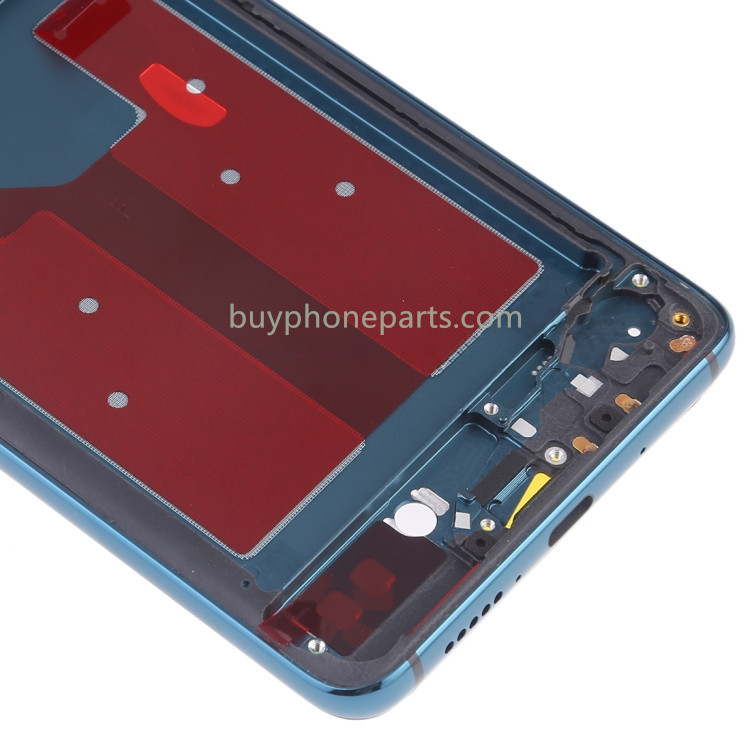 Front_Housing_LCD_Frame_Bezel_Plate_with_Side_Keys_for_Huawei_Mate_20_Blue__SP8624L_3.jpg