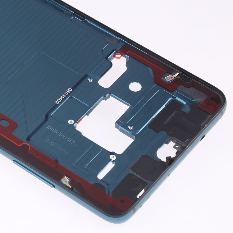 Front_Housing_LCD_Frame_Bezel_Plate_with_Side_Keys_for_Huawei_Mate_20_Blue__SP8624L_4.jpg