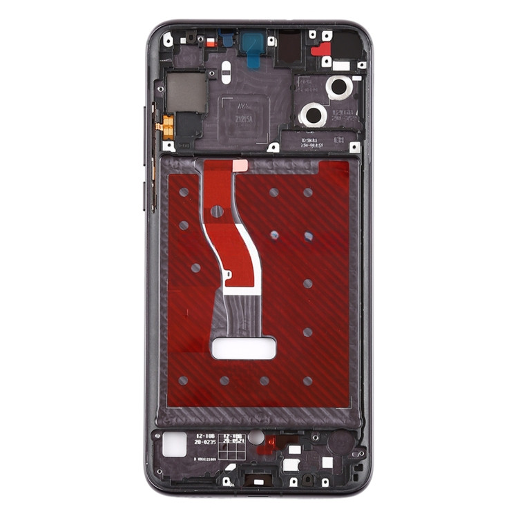 Front_Housing_LCD_Frame_Bezel_Plate_with_Side_Keys_for_Huawei_Nova_4_Grey__SP8116H_1.jpg