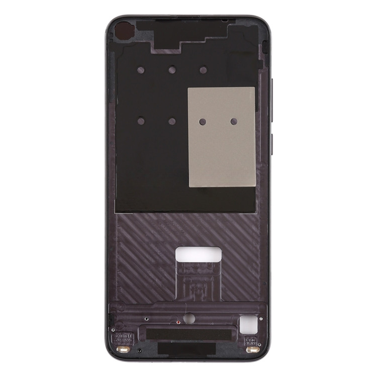 Front_Housing_LCD_Frame_Bezel_Plate_with_Side_Keys_for_Huawei_Nova_4_Grey__SP8116H_2.jpg