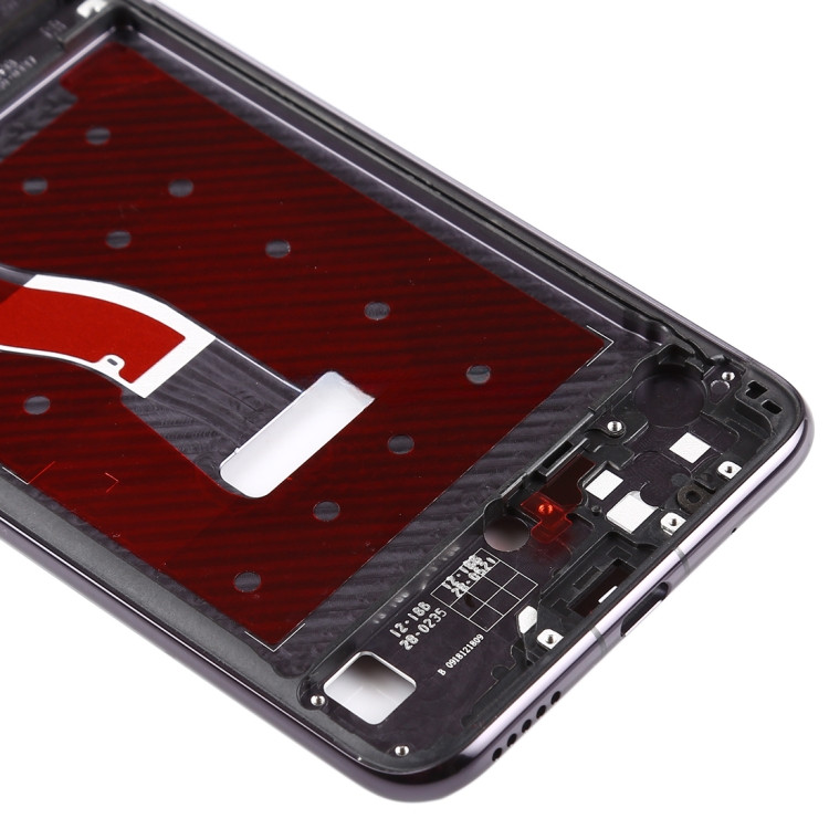 Front_Housing_LCD_Frame_Bezel_Plate_with_Side_Keys_for_Huawei_Nova_4_Grey__SP8116H_4.jpg
