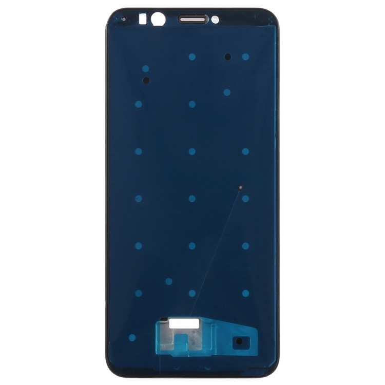 Front_Housing_LCD_Frame_Bezel_for_Huawei_Enjoy_8_Black__SP7981B_2.jpg