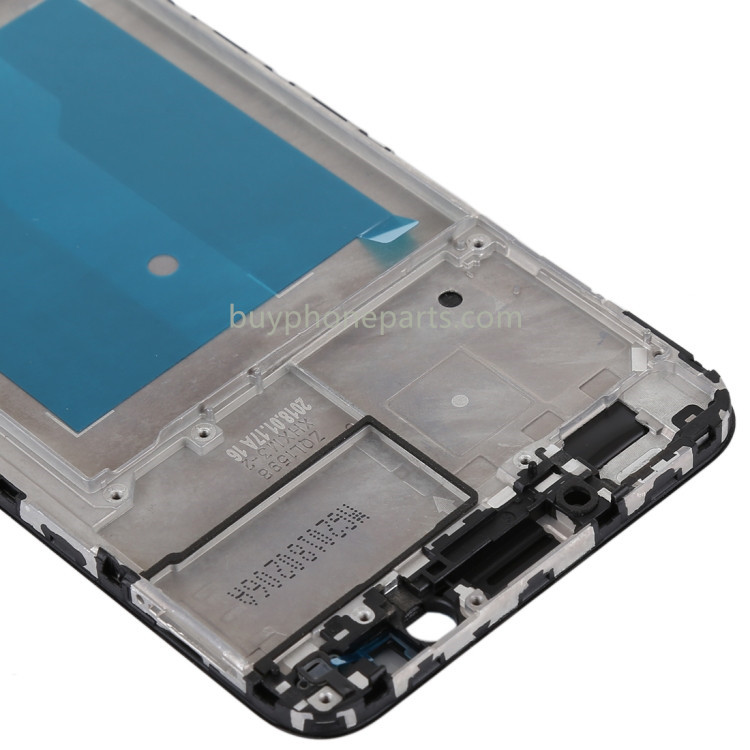 Front_Housing_LCD_Frame_Bezel_for_Huawei_Enjoy_8_Black__SP7981B_3.jpg